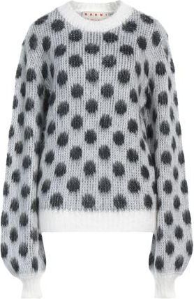 Marni PRENDAS DE PUNTO - Pullover en YOOX.COM