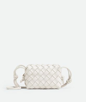 Bottega Veneta Candy Loop - Bottega Veneta