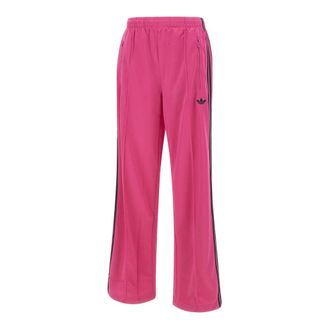 adidas Track Trousers Adicolor Classic Firebird
