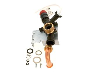 Bosch Colector, 87186429420