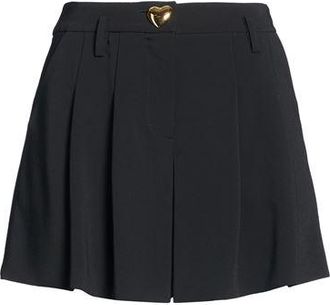 Moschino BOTTOMWEAR - Shorts e bermuda su YOOX.COM