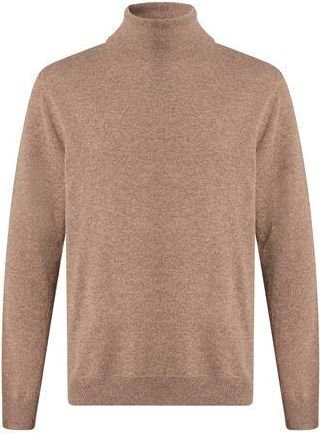 Masq MAGLIERIA - Dolcevita su YOOX.COM