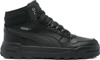 Puma Sneakers Rebound - Nero