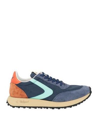 Valsport FOOTWEAR - Trainers on YOOX.COM