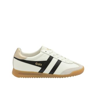 Gola Dames, Schoenen, Beige, Maat: 42 EU