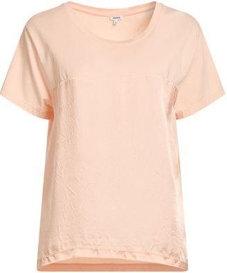 Aspesi TOPWEAR - T-shirts su YOOX.COM