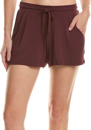 Tommy John Lounge Short