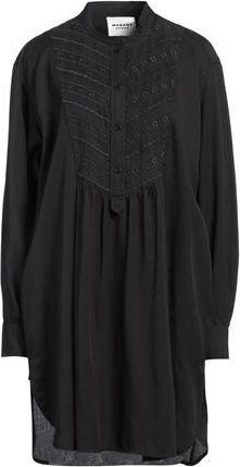Isabel Marant DRESSES - Mini dresses on YOOX.COM