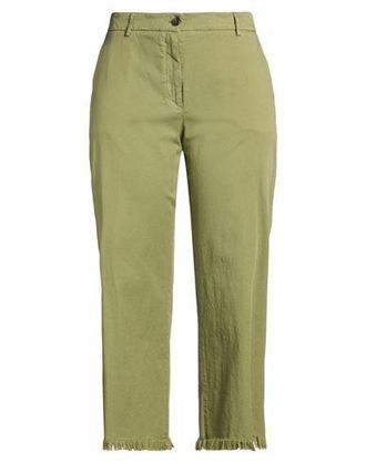 Antonelli BOTTOMWEAR - Pantaloni su YOOX.COM