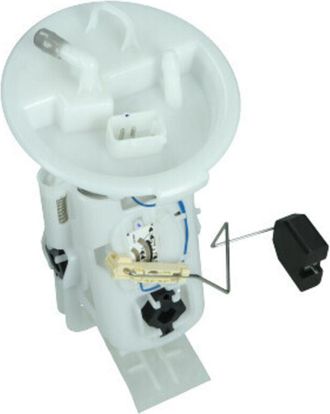 OEM M&oacute;dulo De Bomba De Combustible Meyle Bmw 3 E46 1.6 00