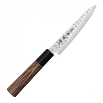 OEM Cuchillo Multiusos Kanetsune 950 Dsr-1k6 De 12 Cm