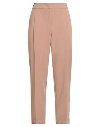 Face to Face Style Pants