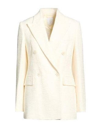Eleventy ANZ&Uuml;GE und CO-ORDS - Blazers auf YOOX.COM