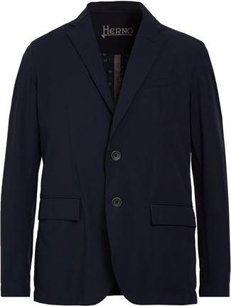 Herno TRAJES Y CONJUNTOS - Americanas en YOOX.COM