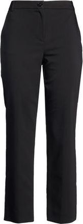Marella BOTTOMWEAR - Trousers sur YOOX.COM