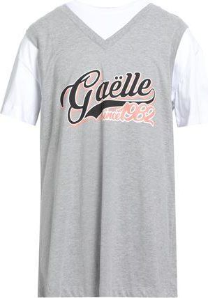 Gaëlle Paris T-shirts