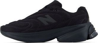 New Balance 5030 Black U50302J5