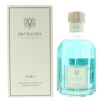 Dr. Vranjes Acqua Diffuser 500ml | TJ Hughes
