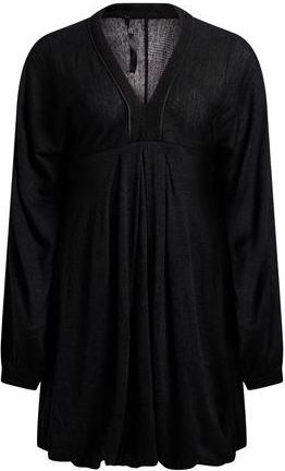 Pinko VESTITI - Vestiti corti su YOOX.COM