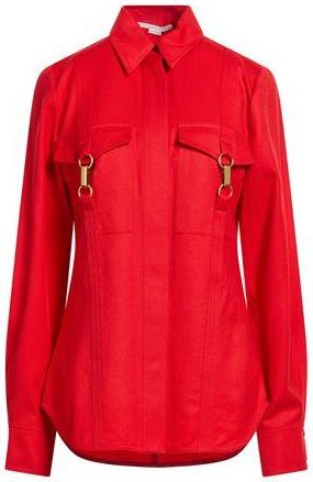 Stella McCartney TOPS - Hemden auf YOOX.COM
