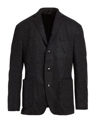 Messagerie COMPLETI E COORDINATI - Blazers su YOOX.COM
