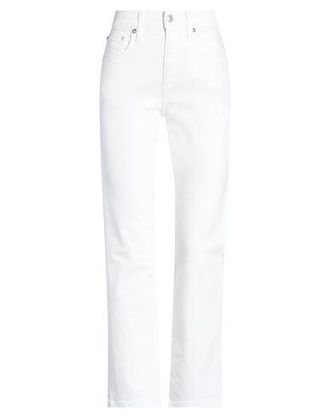 Roy Rogers BOTTOMWEAR - Jeans sur YOOX.COM