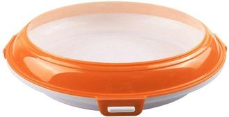 OEM Recipiente Para Almacenar Alimentos - Conservar Frutas Y Verduras Frescas - Guardar En El Refrigerador - Utensilios De Cocina
