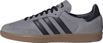 adidas Samba OG Halo Silver IE9164