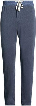 James Perse STANDARD