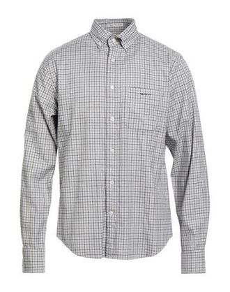 GANT TOPS - Hemden auf YOOX.COM