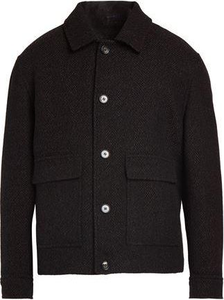Breras Milano ROPA DE ABRIGO - Chaquetas y cazadoras en YOOX.COM