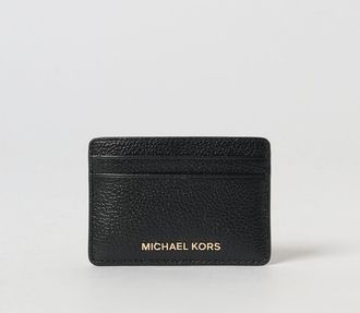 Michael Kors Portafoglio uomo Michael Kors