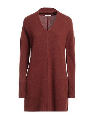 Co STRICKWAREN - Pullover auf YOOX.COM