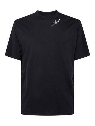 Amiri Script Jmodal Reg Tee