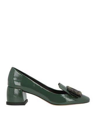 Vicenza CALZATURE - Mocassini su YOOX.COM