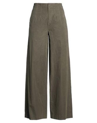 Rag & Bone BOTTOMWEAR - Trousers on YOOX.COM