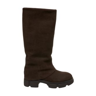 Copenhagen Donna, Scarpe, Marrone, 40 EU, new