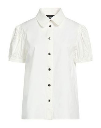Moschino TOPWEAR - Shirts on YOOX.COM