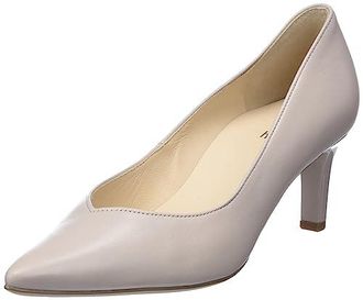 Chaussures Hogl en Dore des 64 75
