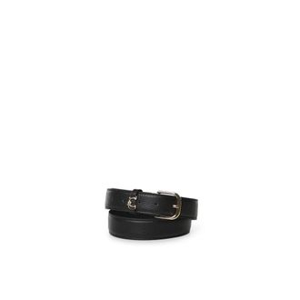 Coccinelle Coccinelle Belts - - Accessories - Donna - Nero - M