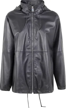 Liviana Conti Jerome Jacket