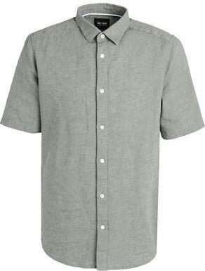 Only & Sons CAMISETAS Y TOPS - Camisas en YOOX.COM