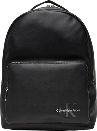 Calvin Klein Heren Tas