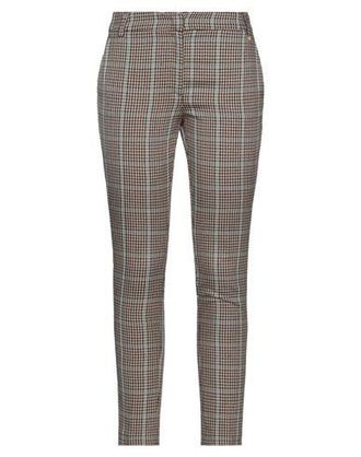 Liu Jo HOSEN & R&Ouml;CKE - Hosen auf YOOX.COM
