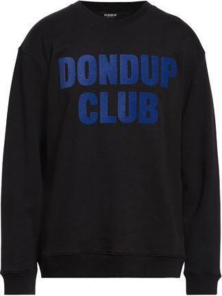 Dondup CAMISETAS Y TOPS - Sudaderas en YOOX.COM