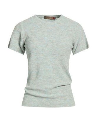 Messagerie KNITWEAR - Jumpers sur YOOX.COM