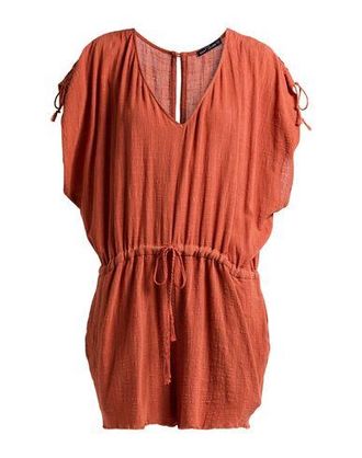 Maison Saint Julien Playsuits