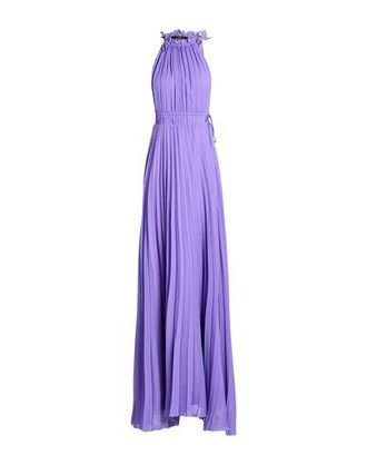 Matilde Couture DRESSES - Maxi dresses sur YOOX.COM
