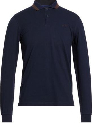 Sun 68 TOPWEAR - Polo shirts on YOOX.COM