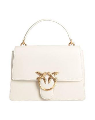 Pinko BOLSOS - Bolsos de mano en YOOX.COM